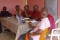 Djidji/Abidjan : Réunion du samedi 28 janvier 2017 au Baron de Yopougon